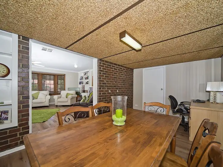 Sixth view of Homely house listing, 25 Edward Street, Willaston SA 5118