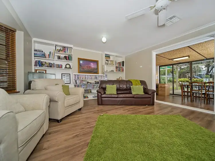 Fifth view of Homely house listing, 25 Edward Street, Willaston SA 5118