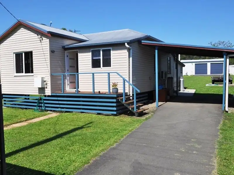 Main view of Homely house listing, Address available on request