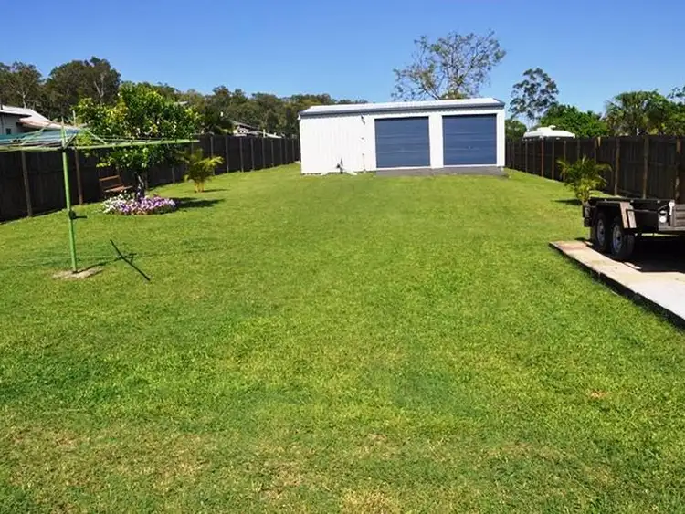 Fourth view of Homely house listing, Address available on request