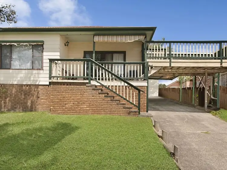 Main view of Homely house listing, Address available on request