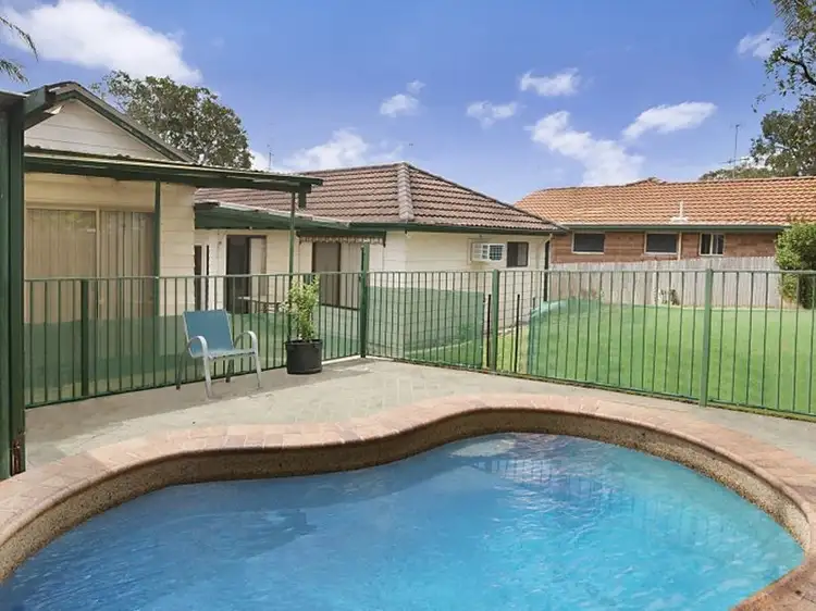 Third view of Homely house listing, Address available on request