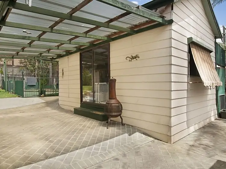 Fourth view of Homely house listing, Address available on request