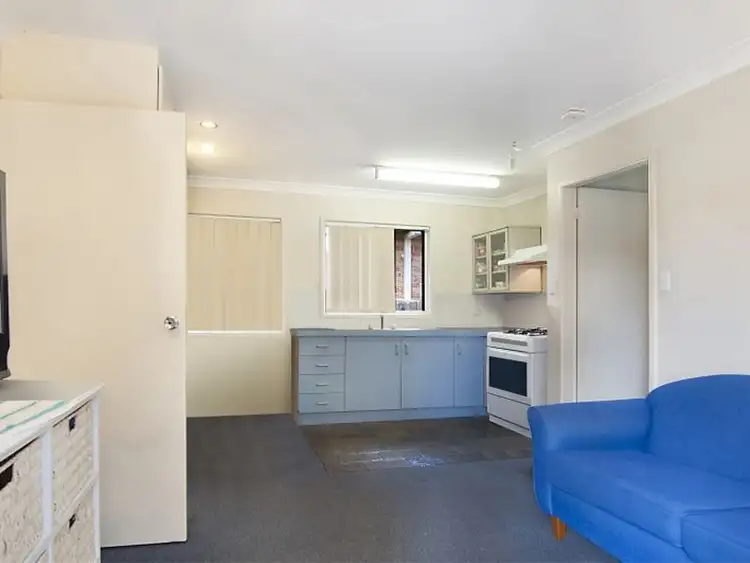 Seventh view of Homely house listing, Address available on request