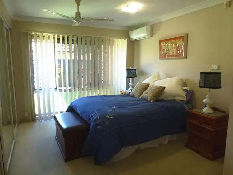 Fourth view of Homely villa listing, 11/129 Albany Creek Road, Aspley QLD 4034