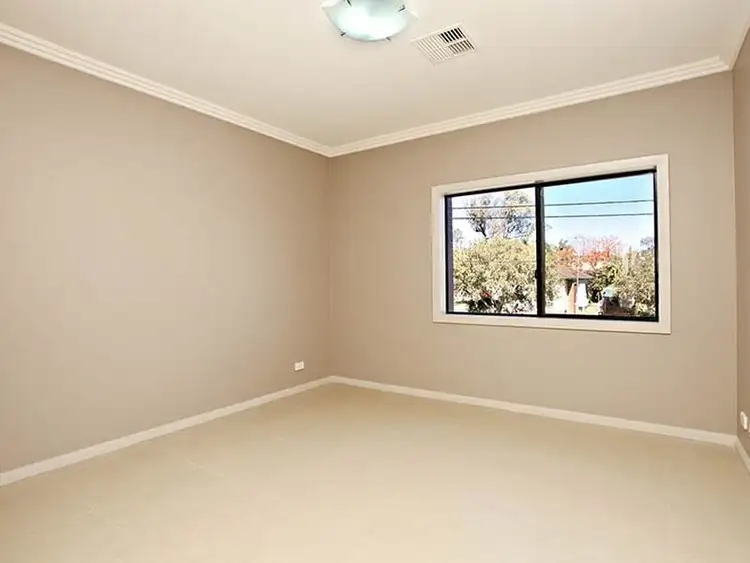 Fifth view of Homely semi-detached listing, 2/290 Hector Street, Bass Hill NSW 2197