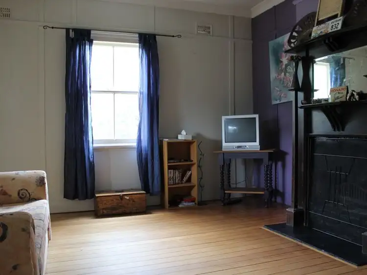 Fourth view of Homely house listing, Rose Cottage/23 - 25 Loftus Street, Bemboka NSW 2550