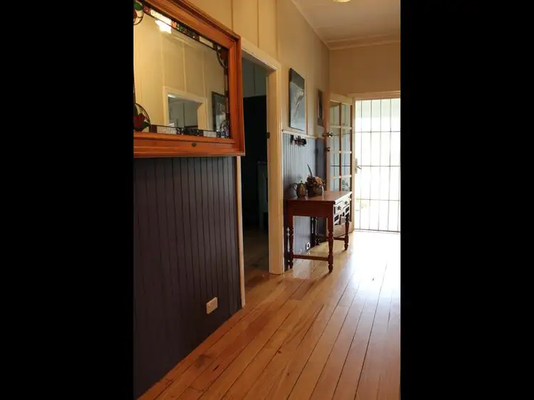 Fifth view of Homely house listing, Rose Cottage/23 - 25 Loftus Street, Bemboka NSW 2550