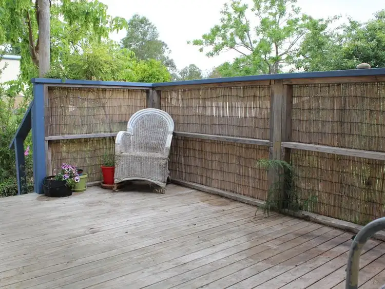 Seventh view of Homely house listing, Rose Cottage/23 - 25 Loftus Street, Bemboka NSW 2550