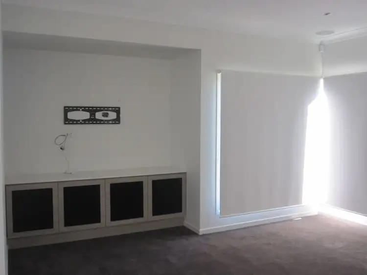 Seventh view of Homely house listing, 1 Forster Avenue, Kingscliff NSW 2487
