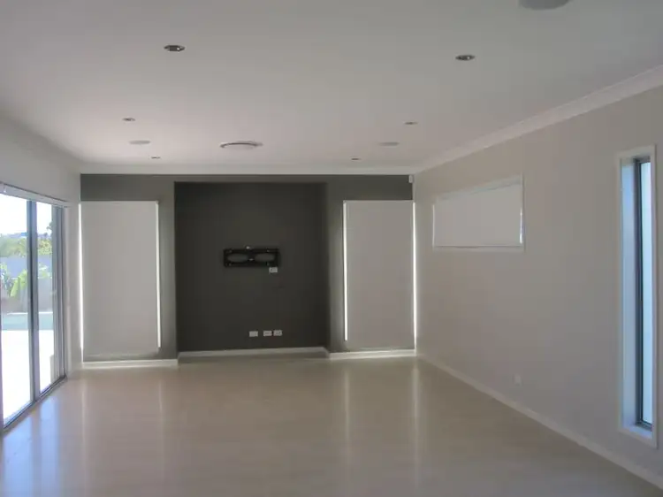 Fourth view of Homely house listing, 1 Forster Avenue, Kingscliff NSW 2487