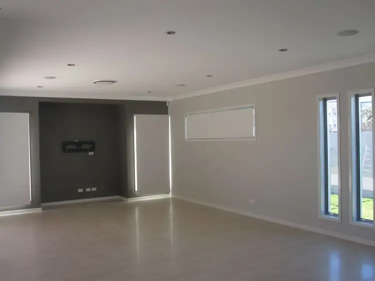 Third view of Homely house listing, 1 Forster Avenue, Kingscliff NSW 2487
