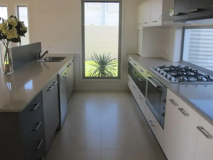 Sixth view of Homely house listing, 1 Forster Avenue, Kingscliff NSW 2487