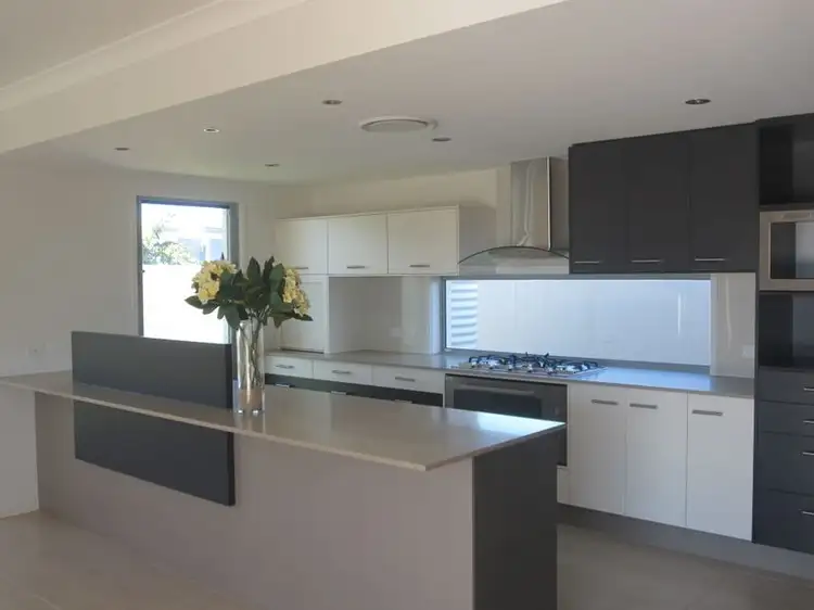 Fifth view of Homely house listing, 1 Forster Avenue, Kingscliff NSW 2487