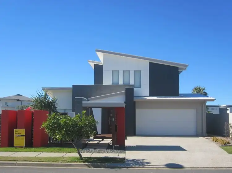 1 Forster Avenue, Kingscliff NSW 2487