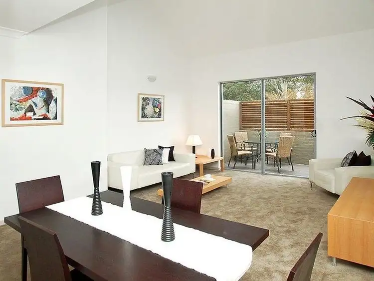 Main view of Homely apartment listing, 12/1A Centennial Avenue, Lane Cove NSW 2066