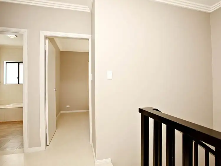 Seventh view of Homely semi-detached listing, 2/290 Hector Street, Bass Hill NSW 2197