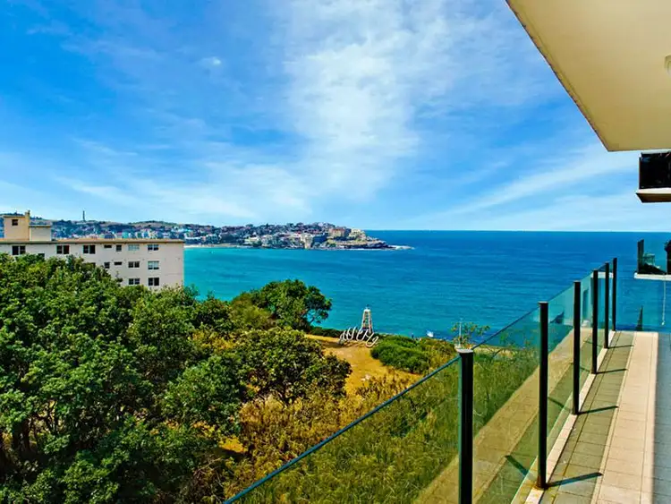 21/14 Wilga Street, Bondi Beach NSW 2026