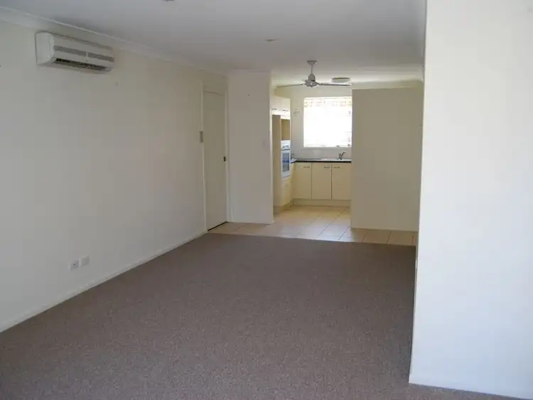 Third view of Homely villa listing, 2/1 Pirani Place, Toormina NSW 2452