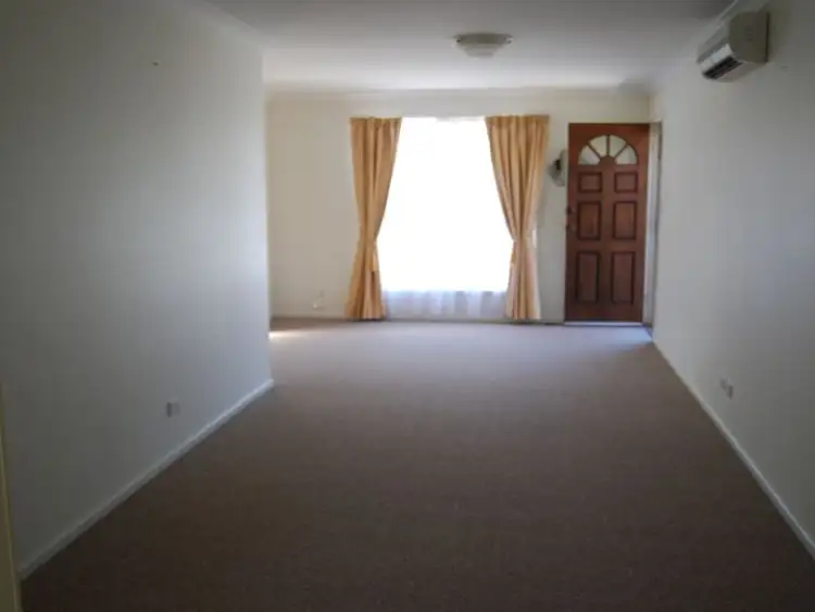Fourth view of Homely villa listing, 2/1 Pirani Place, Toormina NSW 2452