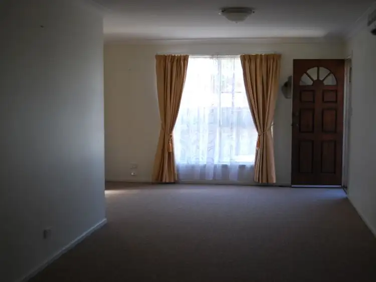 Fifth view of Homely villa listing, 2/1 Pirani Place, Toormina NSW 2452