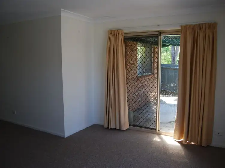Sixth view of Homely villa listing, 2/1 Pirani Place, Toormina NSW 2452