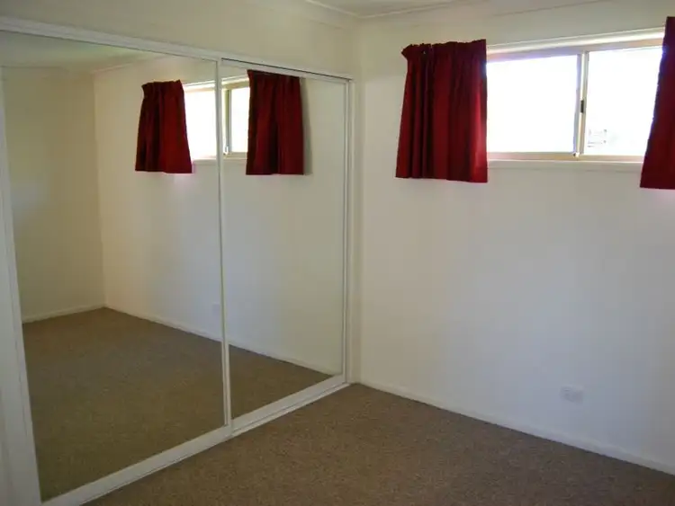 Seventh view of Homely villa listing, 2/1 Pirani Place, Toormina NSW 2452