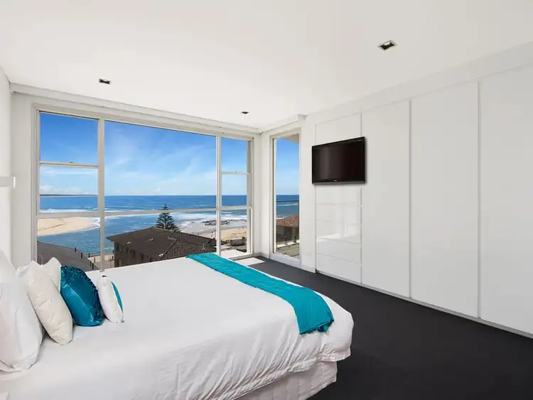 Third view of Homely apartment listing, 19/50 Ocean Parade, The Entrance NSW 2261