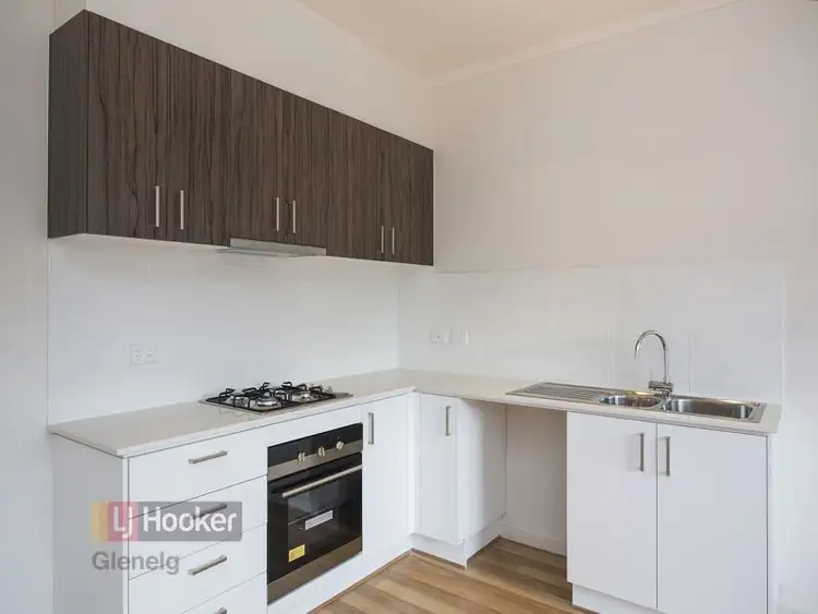 Third view of Homely house listing, 2/13 Castle Road, Christies Beach SA 5165