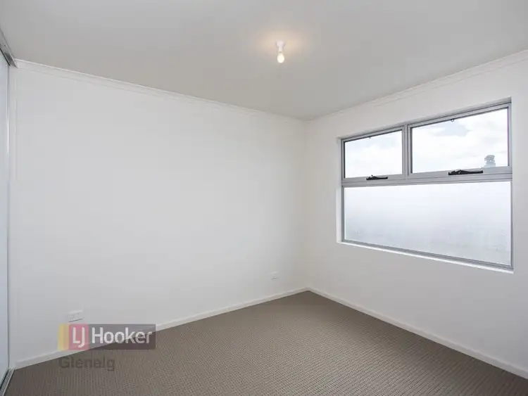 Fourth view of Homely house listing, 2/13 Castle Road, Christies Beach SA 5165
