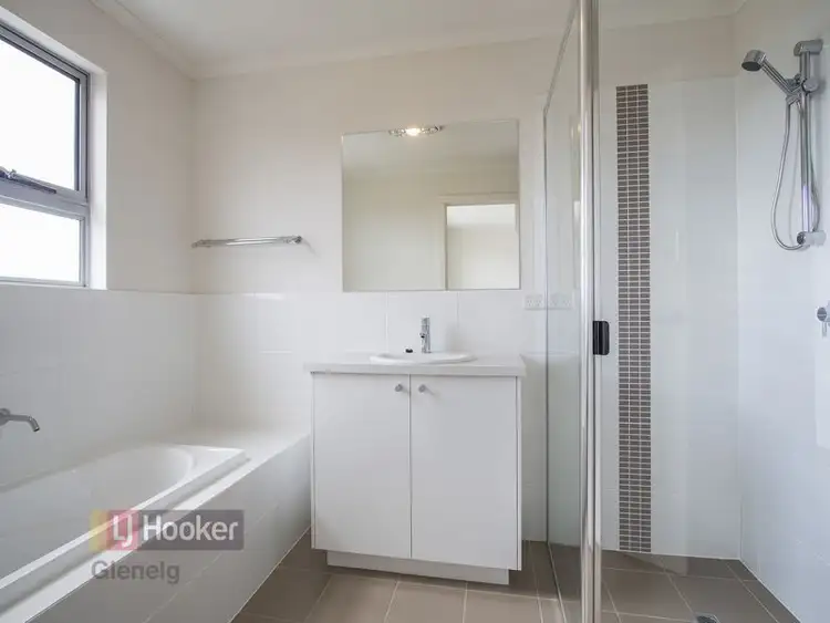 Sixth view of Homely house listing, 2/13 Castle Road, Christies Beach SA 5165