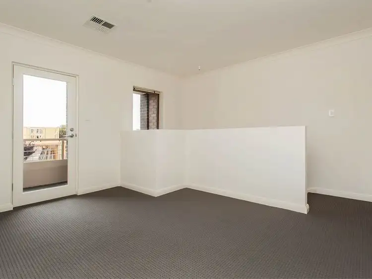 Fourth view of Homely townhouse listing, 2/13 Horsley Drive, Kidman Park SA 5025