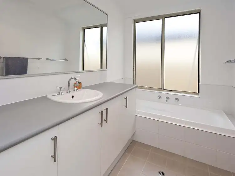 Third view of Homely house listing, 6 Kalil Fawy, Forrestfield WA 6058