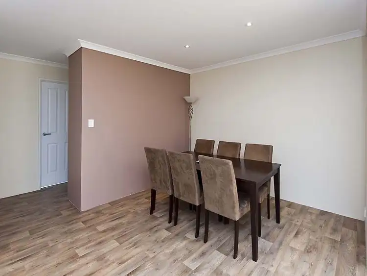 Sixth view of Homely house listing, 6 Kalil Fawy, Forrestfield WA 6058