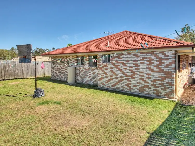 Seventh view of Homely house listing, 23 Storr Circuit, Goodna QLD 4300