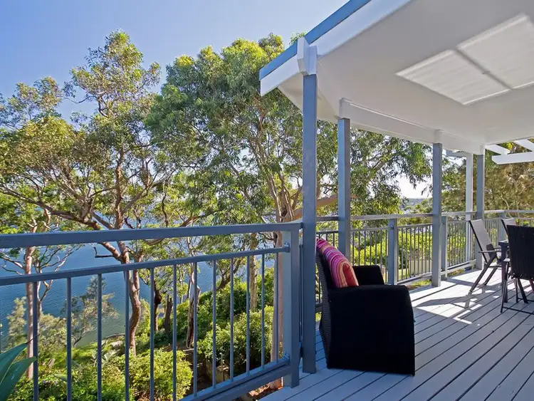 Third view of Homely house listing, Address available on request