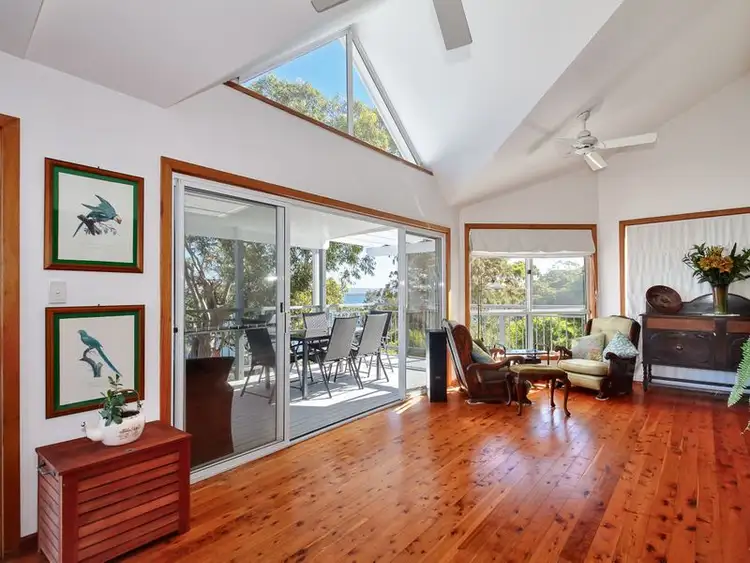 Fifth view of Homely house listing, Address available on request