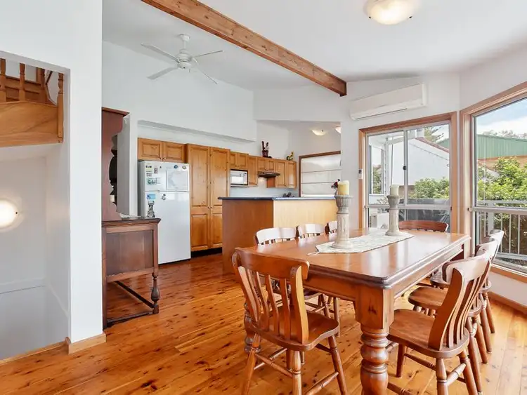 Seventh view of Homely house listing, Address available on request