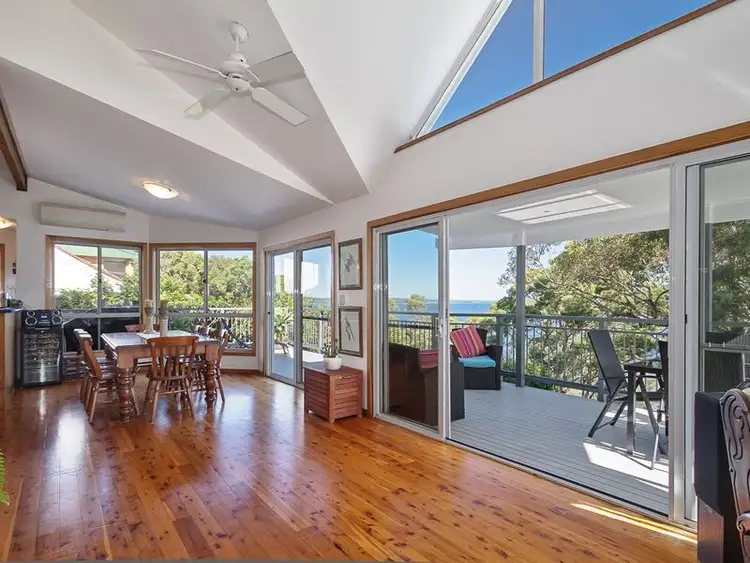 Sixth view of Homely house listing, Address available on request