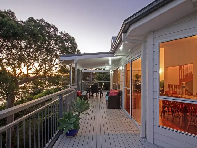 Fourth view of Homely house listing, Address available on request