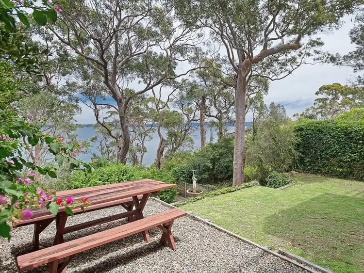 Second view of Homely house listing, Address available on request