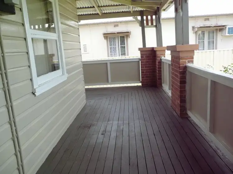 Sixth view of Homely house listing, 13 Bungay Road, Wingham NSW 2429