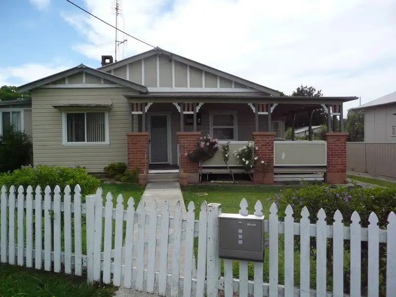 Main view of Homely house listing, 13 Bungay Road, Wingham NSW 2429