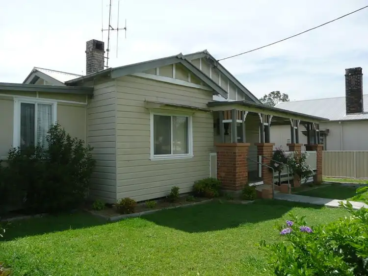 Fifth view of Homely house listing, 13 Bungay Road, Wingham NSW 2429