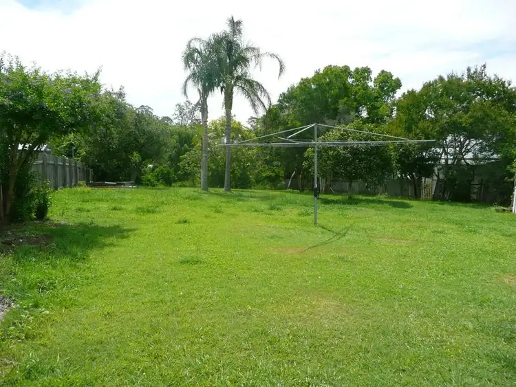 Second view of Homely house listing, 13 Bungay Road, Wingham NSW 2429
