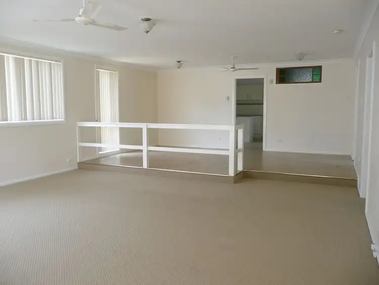 Seventh view of Homely house listing, 13 Bungay Road, Wingham NSW 2429