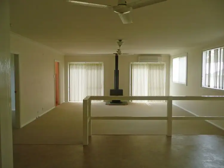 Third view of Homely house listing, 13 Bungay Road, Wingham NSW 2429