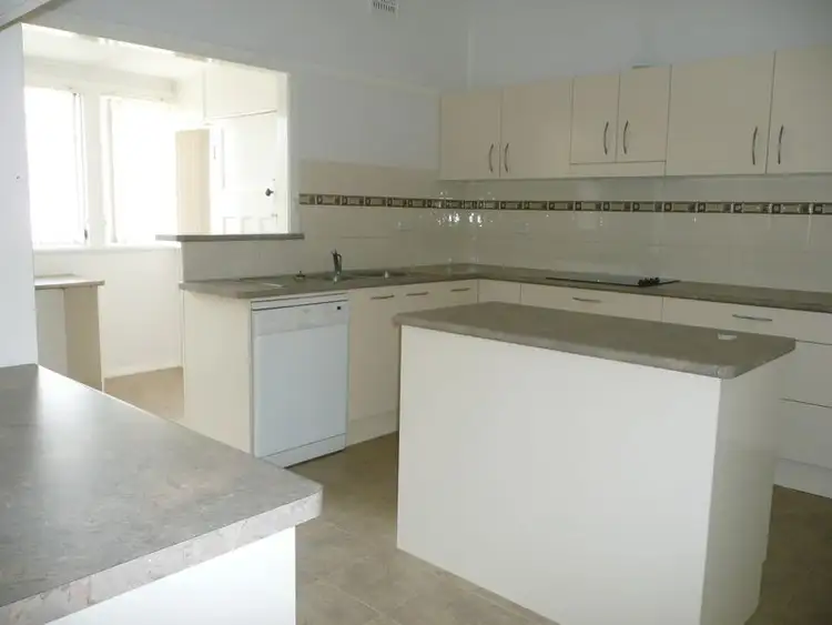 Fourth view of Homely house listing, 13 Bungay Road, Wingham NSW 2429