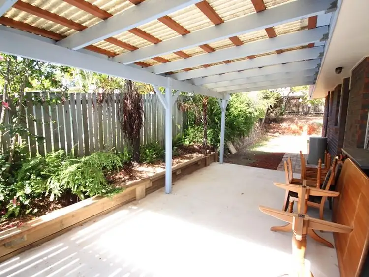 Seventh view of Homely house listing, Address available on request