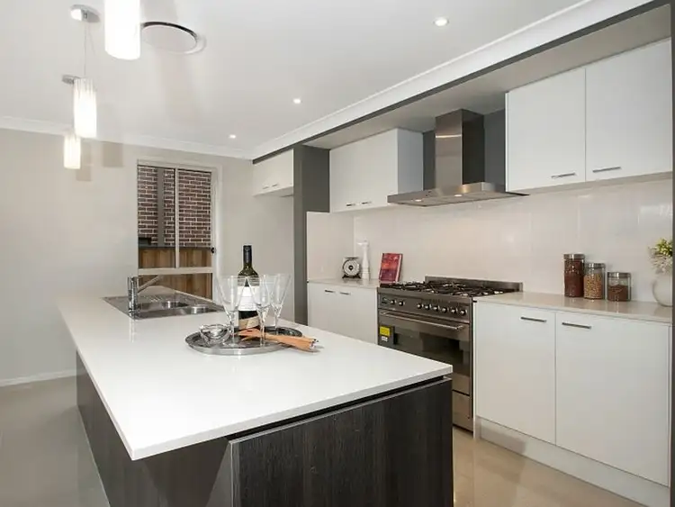 Fourth view of Homely house listing, 20 Paddock Street, Schofields NSW 2769